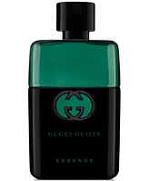 Gucci Men's Guilty Essence Eau de Toilette Spray