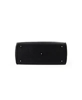 Jolene L Woman Handbag Flip-top Business Bag Victoria Hyde