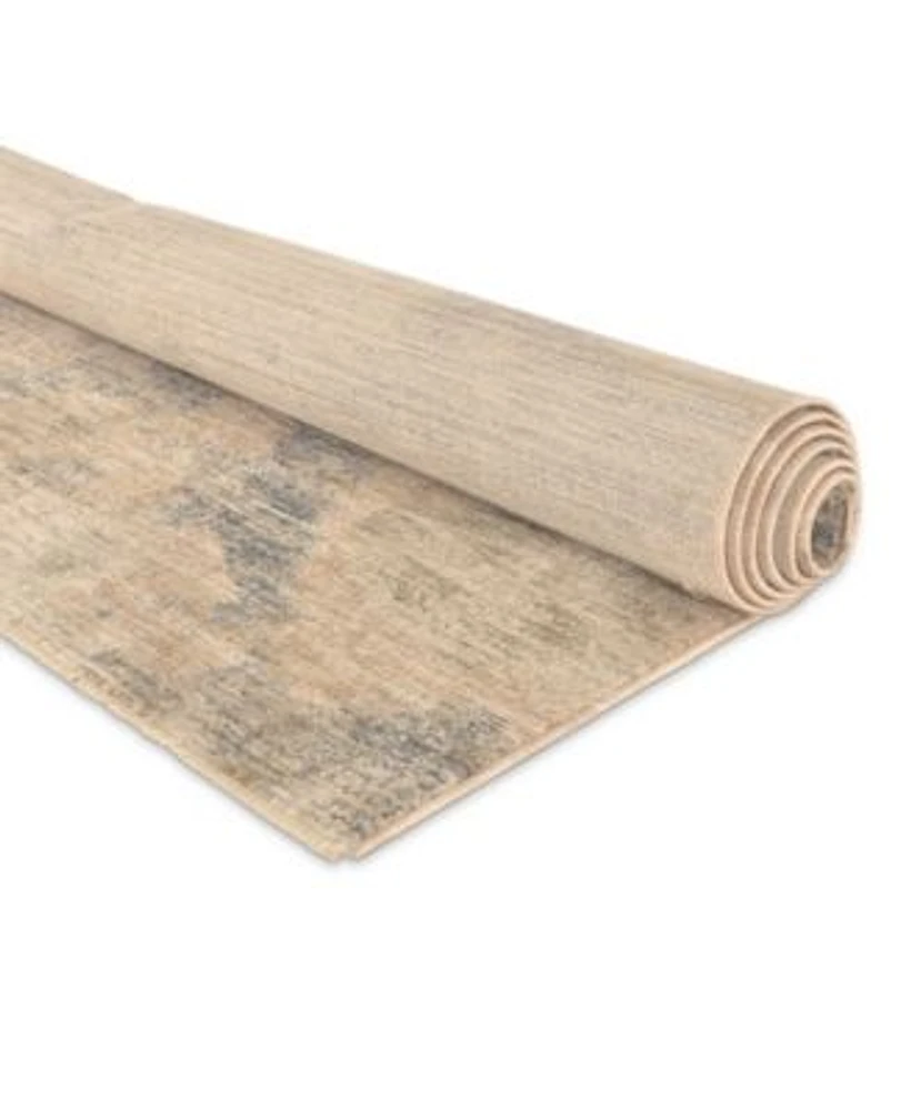 Mink Home Castille Csl141 Area Rug Collection