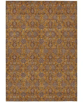 Addison Chantille Machine Washable ACN702 2'6"x3'10" Area Rug