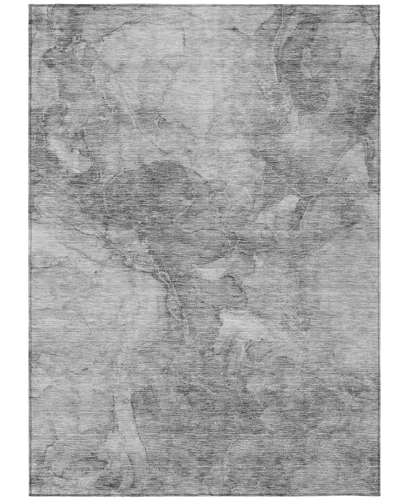 Addison Chantille Machine Washable ACN688 9'x12' Area Rug