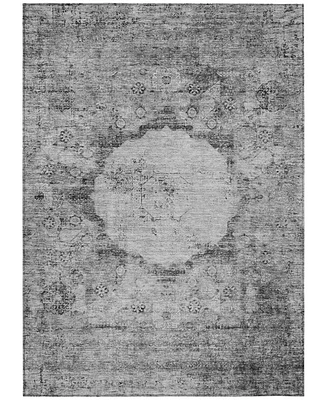 Addison Chantille Machine Washable ACN675 9'x12' Area Rug
