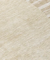 Addison Chantille Machine Washable ACN668 5'x7'6" Area Rug