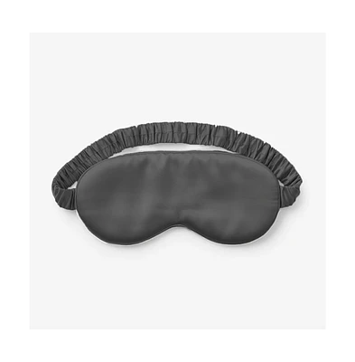 Eucalypso Pampering Sleep Mask