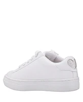 Nina Big Girls Esti Fashion Sneaker