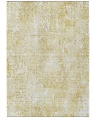 Addison Chantille Machine Washable ACN725 8'x10' Area Rug