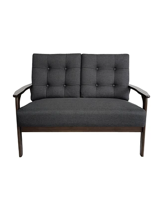 Loveseat for Home or Office