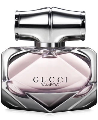 Gucci Bamboo Eau de Parfum, 1.6 oz