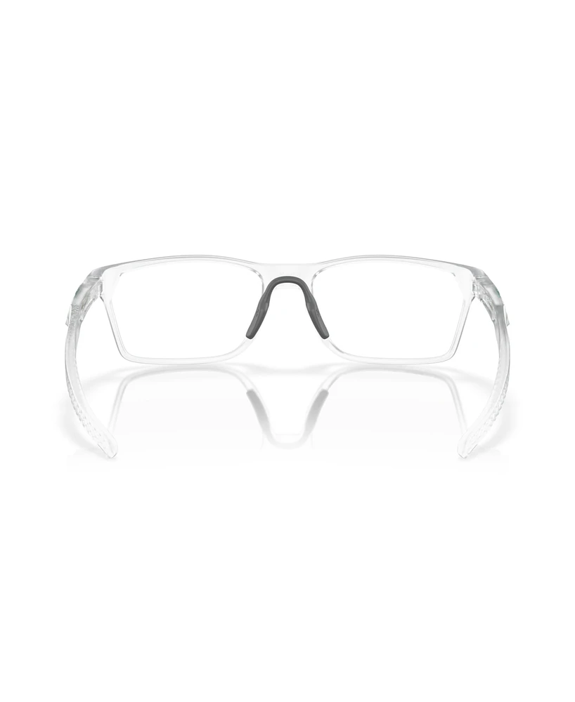 Oakley Men's Eyeglasses