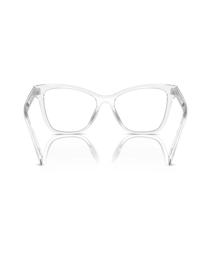 Tory Burch Women's Eyeglasses