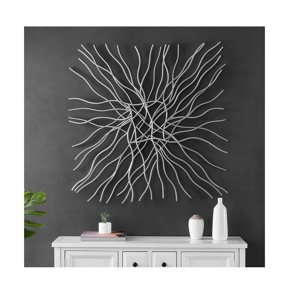 Averina Wall Decor