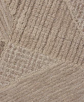 Closeout! Bashian Venezia CL214 8'6"x11'6" Area Rug