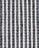 Closeout! Bashian Anguilla 7'6"x9'6" Area Rug