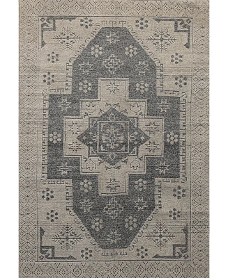 Bashian Sheridan 8'6"x11'6" Area Rug