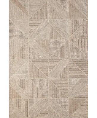 Closeout! Bashian Venezia CL214 8'6"x11'6" Area Rug
