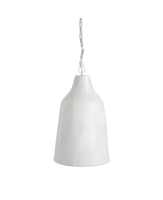 Terrance Pendant Large