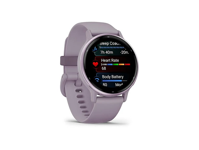 Active Smartwatch Smartwatch Macys Hybrid Smartwatches Fossil