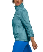 The North Face Women's Osito Fleece Jacket, Xs-3X