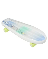 Sunnylife Kids Skateboard Float