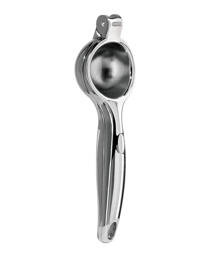 Oggi 0.86 oz. Citrus Press