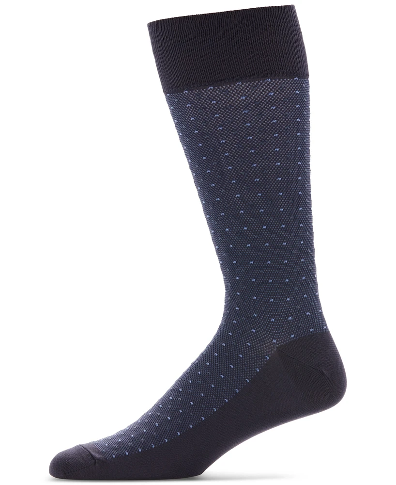 Perry Ellis Men's Socks