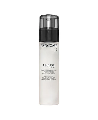 Lancome La Base Pro Perfecting Make-Up Primer Oil free Formula, 0.8 oz.
