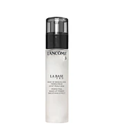 Lancome La Base Pro Perfecting Make-Up Primer Oil free Formula, 0.8 oz.