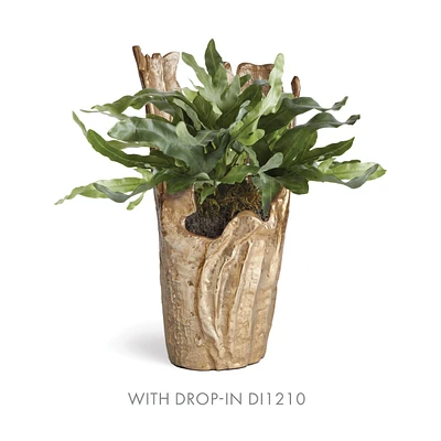 Arbre Vase Large