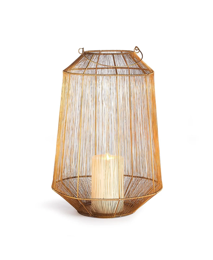 Elwin Lantern Large