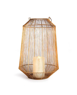 Elwin Lantern Large
