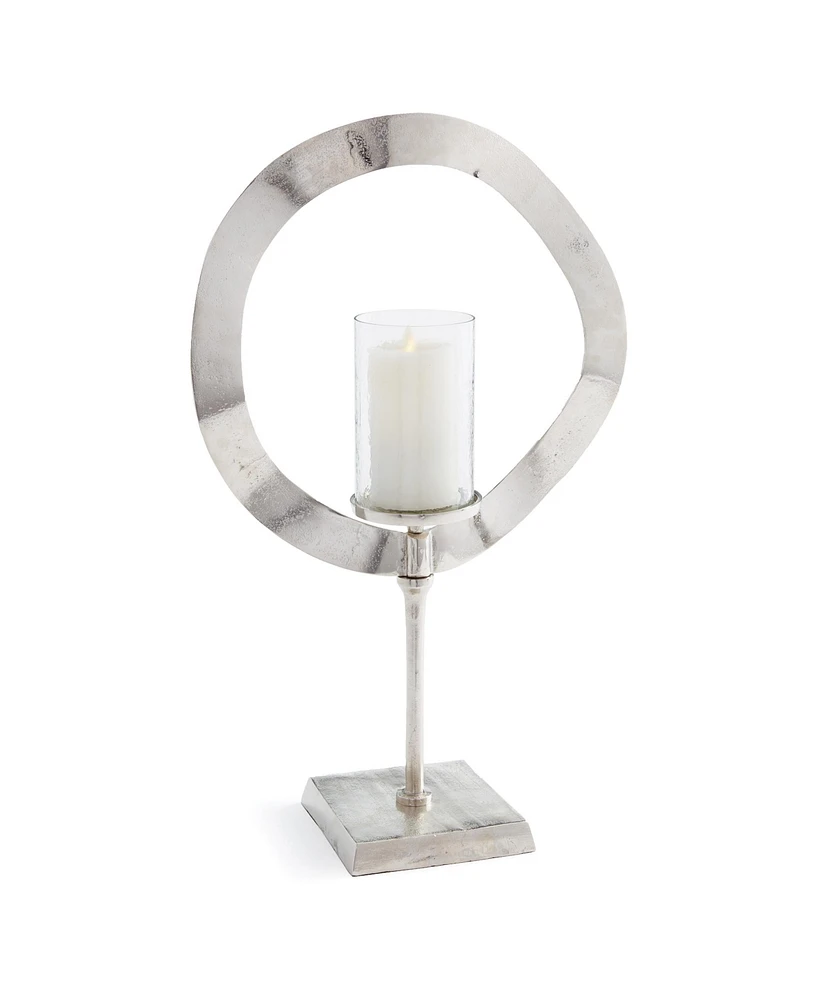 Oracle Candle Stand 25"