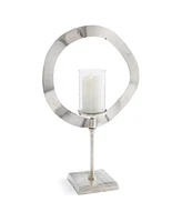 Oracle Candle Stand 25"