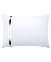 Boss Home by Hugo Boss B Linea Sham, King
