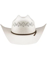 Bailey Western Men's Indio 15X Cowboy Hat