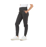 Ripe Maternity Maternity Taylor Over Tummy Joggers