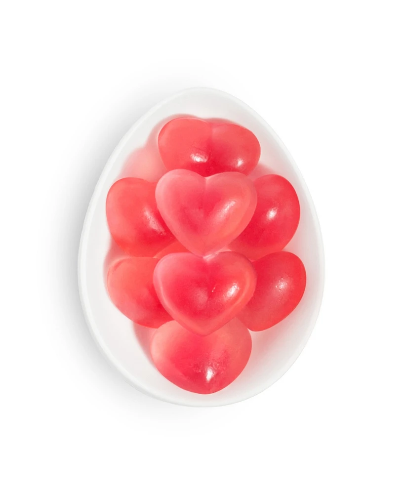 Sugarfina Thank You Candy Bento Box, 3 Piece