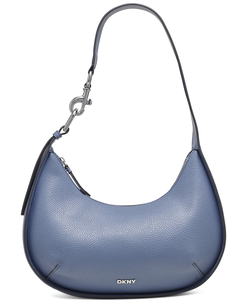 Dkny Thyme Medium Hobo Bag