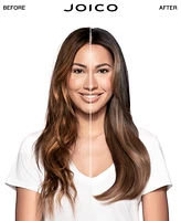 Joico K-pak Color Therapy Luster Lock Multi-Perfector Daily Shine & Protect Spray