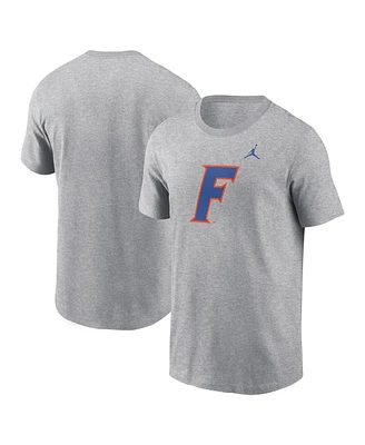 Jordan Men's Florida Gators Primetime Legend Alternate Logo T-Shirt