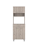 Fm Furniture Bay Area Pantry