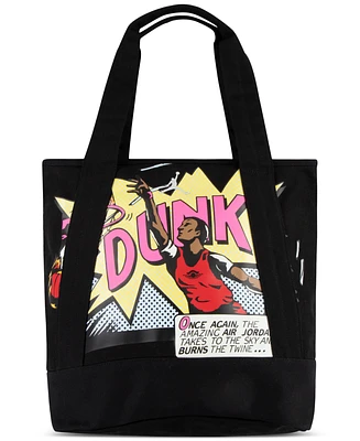 Jordan Dunk Tote