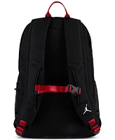 Jordan Air Patrol Backpack