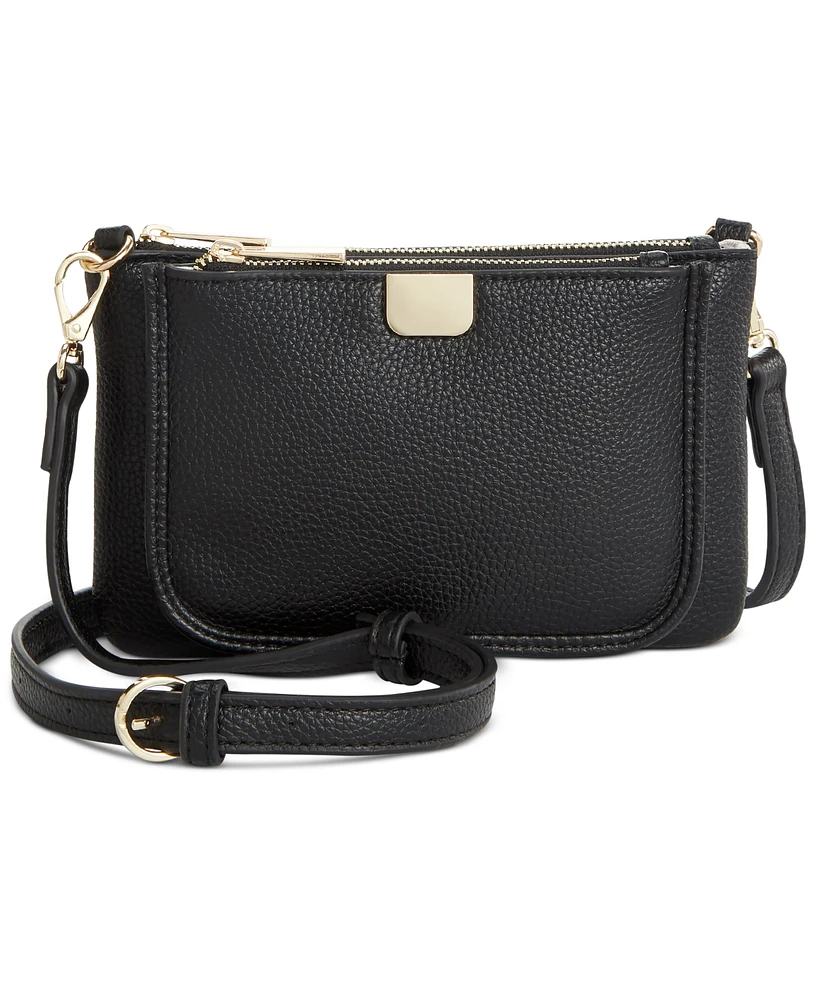 On 34th Rienna Small Crossbody