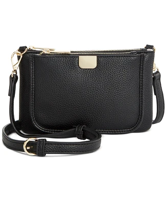 On 34th Rienna Small Crossbody