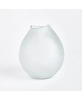 Vida Vase Medium
