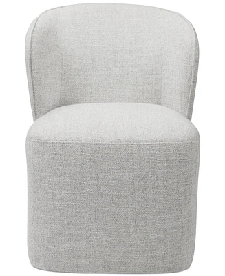 Dimova Dining Chair, Created for Macy's
