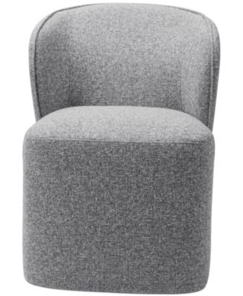 Mix Match Dining Chair Collection Created For Macys