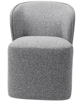 Mix Match Dining Chair Collection Created For Macys