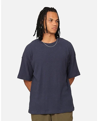 Xxiii, Karl Knit T-Shirt
