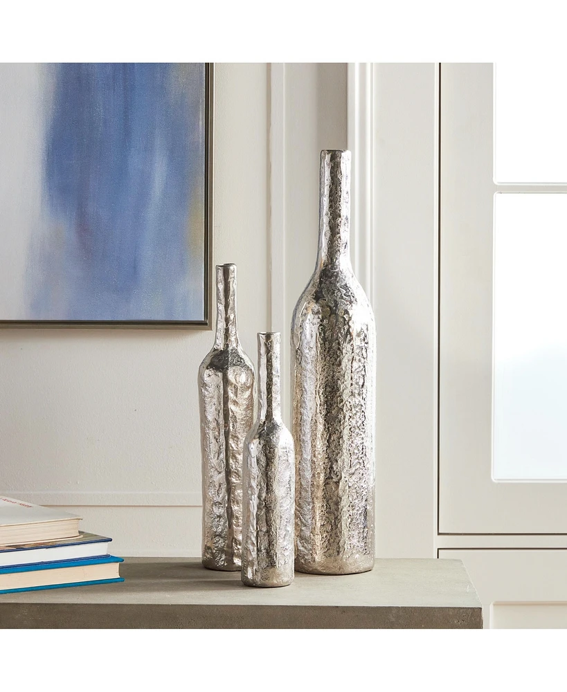 Josefina Vase Large